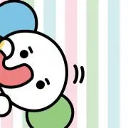 シナモン。の画像