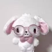 とぴの画像