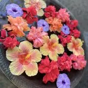 ヴィンテージ レア 超高級羽毛布団3点 シングル ヴァレンティノ