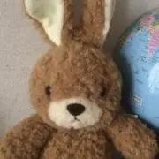 ゆう