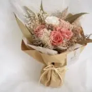 める 即購入OKの画像
