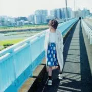 まど プロフ必読の画像