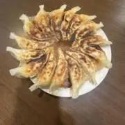 ハレルヤ