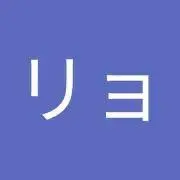 TRの画像