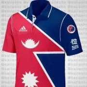 abhi budhathoki