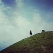 こばの画像
