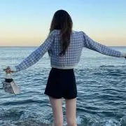 谷の画像