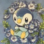 Yukawaの画像