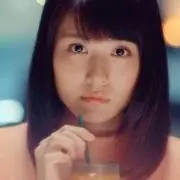 み