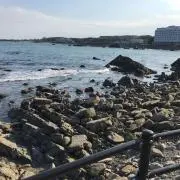 KEIの画像