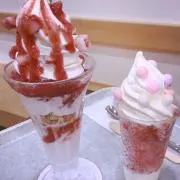 うっちーの画像