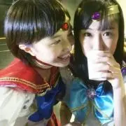 みんみん   プロフ必読！
