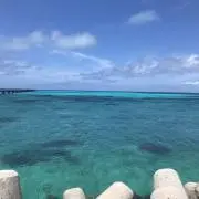 ri.ka☆の画像