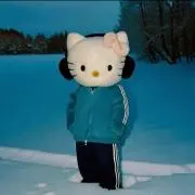小林光樹