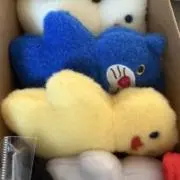sesamiの画像