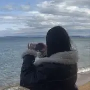 にあ☆お値下げ◎の画像