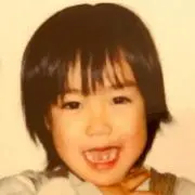 sの画像