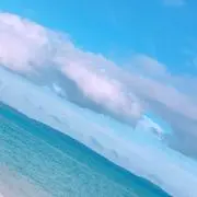 ★☆