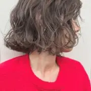 Ayaの画像