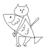 もりの画像