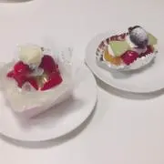 shiroの画像