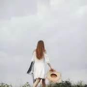 pon*の画像