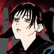 高田ちゃんの画像