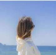 みさきの画像