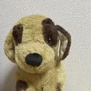 ちくわの画像