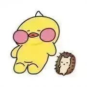 ユ