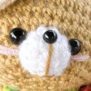 kikunoの画像