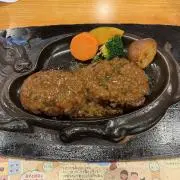 プードルの画像
