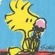 よもぎもちの画像