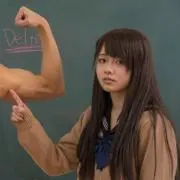 さとう さやの画像
