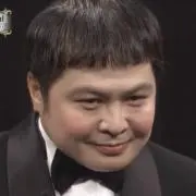 ホセの画像