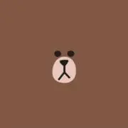 くまさんの画像