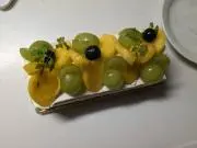 あずま
