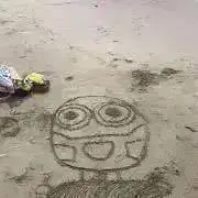 ✨ヒロ✨の画像