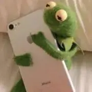 しあ　※プロフ確認の画像