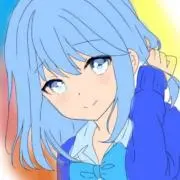 みーの画像