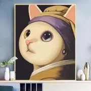 mirimiriの画像