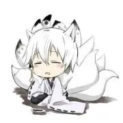 しばいぬ