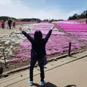 Mika♬