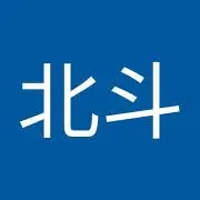 北斗の画像