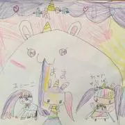 ハピハピの画像