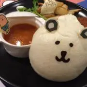 chima*いいね即購入歓迎です☆の画像