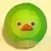 りんご 値下げ交渉⭕️の画像