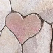 ♡いちご♡