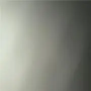 トマト