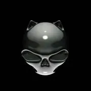 hrkz